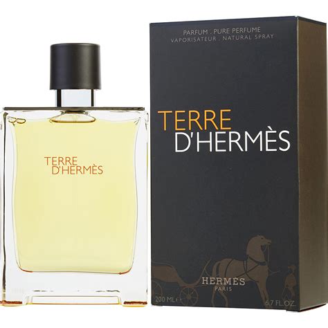 terre d'hermes parfum uomo|terre d'hermes parfum price.